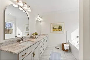 6998 Britt Gailey Rd, Clermont, GA 30527 - Photo 42