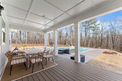 6998 Britt Gailey Road, Clermont, GA 30527 - Photo 66