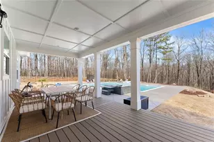 6998 Britt Gailey Rd, Clermont, GA 30527 - Photo 66