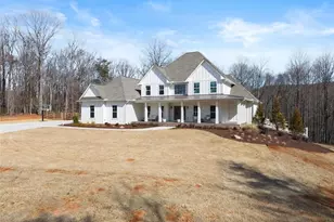 6998 Britt Gailey Rd, Clermont, GA 30527 - Photo 4