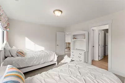 6998 Britt Gailey Road, Clermont, GA 30527 - Photo 48