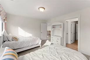 6998 Britt Gailey Rd, Clermont, GA 30527 - Photo 48