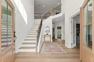 6998 Britt Gailey Rd, Clermont, GA 30527 - Photo 6