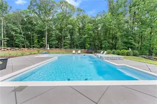 6998 Britt Gailey Rd, Clermont, GA 30527 - Photo 64