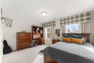 6998 Britt Gailey Rd, Clermont, GA 30527 - Photo 54