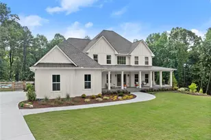 6998 Britt Gailey Rd, Clermont, GA 30527 - Photo 74