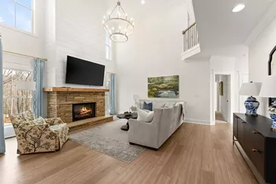 6998 Britt Gailey Road, Clermont, GA 30527 - Photo 20