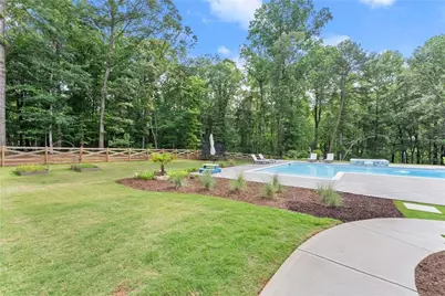 6998 Britt Gailey Road, Clermont, GA 30527 - Photo 70
