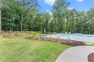 6998 Britt Gailey Rd, Clermont, GA 30527 - Photo 70