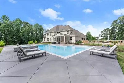 6998 Britt Gailey Road, Clermont, GA 30527 - Photo 66