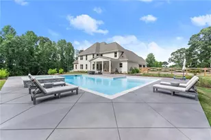 6998 Britt Gailey Rd, Clermont, GA 30527 - Photo 66