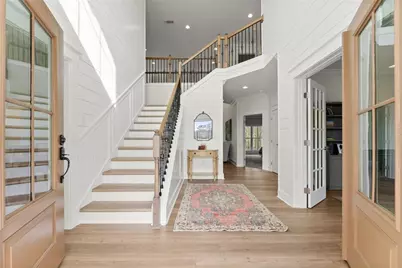 6998 Britt Gailey Road, Clermont, GA 30527 - Photo 12