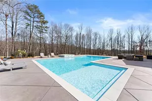 6998 Britt Gailey Rd, Clermont, GA 30527 - Photo 74