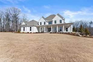 6998 Britt Gailey Rd, Clermont, GA 30527 - Photo 8