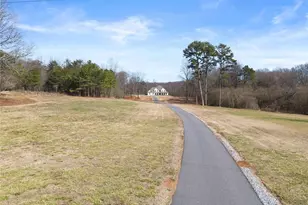 6998 Britt Gailey Rd, Clermont, GA 30527 - Photo 86