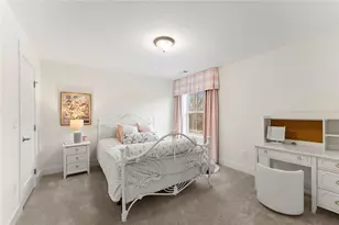 6998 Britt Gailey Rd, Clermont, GA 30527 - Photo 50