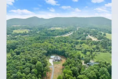 6998 Britt Gailey Road, Clermont, GA 30527 - Photo 82