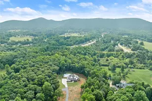 6998 Britt Gailey Rd, Clermont, GA 30527 - Photo 82