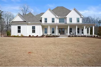 6998 Britt Gailey Road, Clermont, GA 30527 - Photo 102