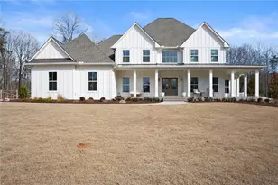 6998 Britt Gailey Rd, Clermont, GA 30527 - Photo 102