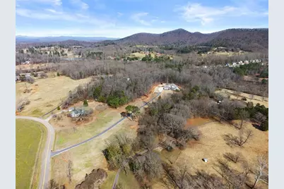 6998 Britt Gailey Road, Clermont, GA 30527 - Photo 96