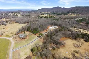 6998 Britt Gailey Rd, Clermont, GA 30527 - Photo 96