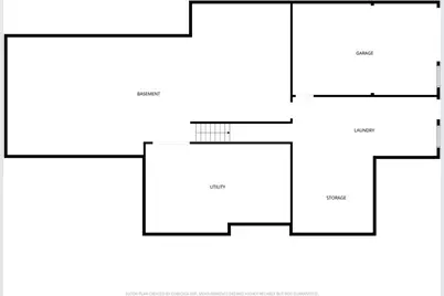 6998 Britt Gailey Road, Clermont, GA 30527 - Photo 106