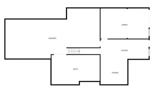 6998 Britt Gailey Rd, Clermont, GA 30527 - Photo 106