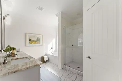 6998 Britt Gailey Road, Clermont, GA 30527 - Photo 40