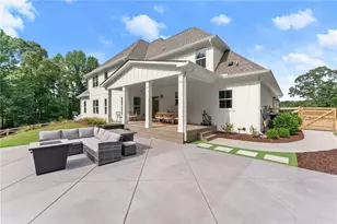 6998 Britt Gailey Rd, Clermont, GA 30527 - Photo 62