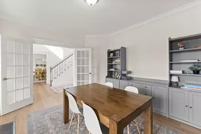 6998 Britt Gailey Road, Clermont, GA 30527 - Photo 16