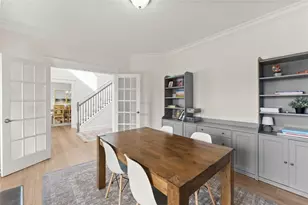 6998 Britt Gailey Rd, Clermont, GA 30527 - Photo 16