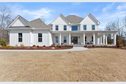 6998 Britt Gailey Road, Clermont, GA 30527 - Photo 6