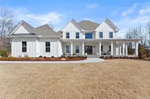 6998 Britt Gailey Rd, Clermont, GA 30527 - Photo 6