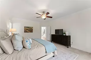 6998 Britt Gailey Rd, Clermont, GA 30527 - Photo 32