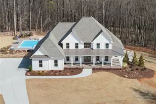 6998 Britt Gailey Rd, Clermont, GA 30527 - Photo 94