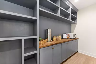 6998 Britt Gailey Road, Clermont, GA 30527 - Photo 32