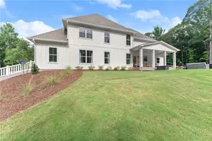 6998 Britt Gailey Rd, Clermont, GA 30527 - Photo 90