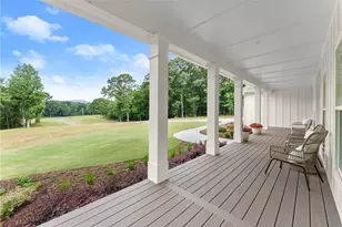 6998 Britt Gailey Rd, Clermont, GA 30527 - Photo 4