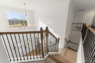 6998 Britt Gailey Rd, Clermont, GA 30527 - Photo 62