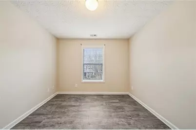 119 Silver Arrow Circle, Austell, GA 30168 - Photo 20