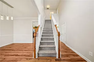 119 Silver Arrow Cir, Austell, GA 30168 - Photo 4