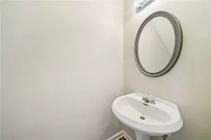 119 Silver Arrow Cir, Austell, GA 30168 - Photo 12