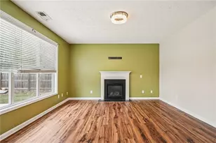 119 Silver Arrow Cir, Austell, GA 30168 - Photo 6