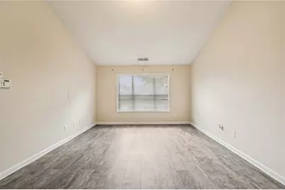 119 Silver Arrow Circle, Austell, GA 30168 - Photo 14