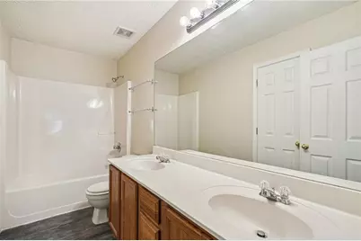 119 Silver Arrow Circle, Austell, GA 30168 - Photo 18