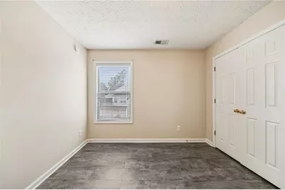 119 Silver Arrow Circle, Austell, GA 30168 - Photo 22