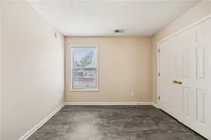 119 Silver Arrow Cir, Austell, GA 30168 - Photo 22