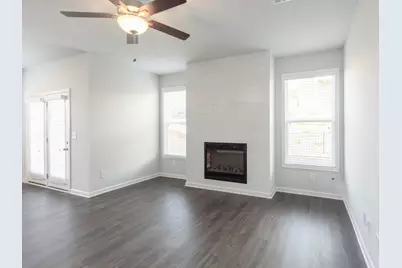 2773 Apperson Way Trail, Suwanee, GA 30024 - Photo 8