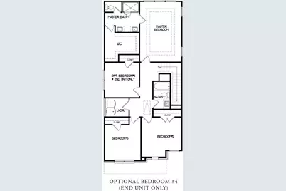 2773 Apperson Way Trail, Suwanee, GA 30024 - Photo 2